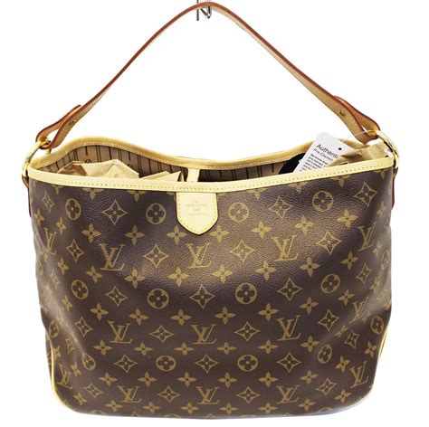 are louis vuitton bags leather or vinyl|authentic Louis Vuitton leather.